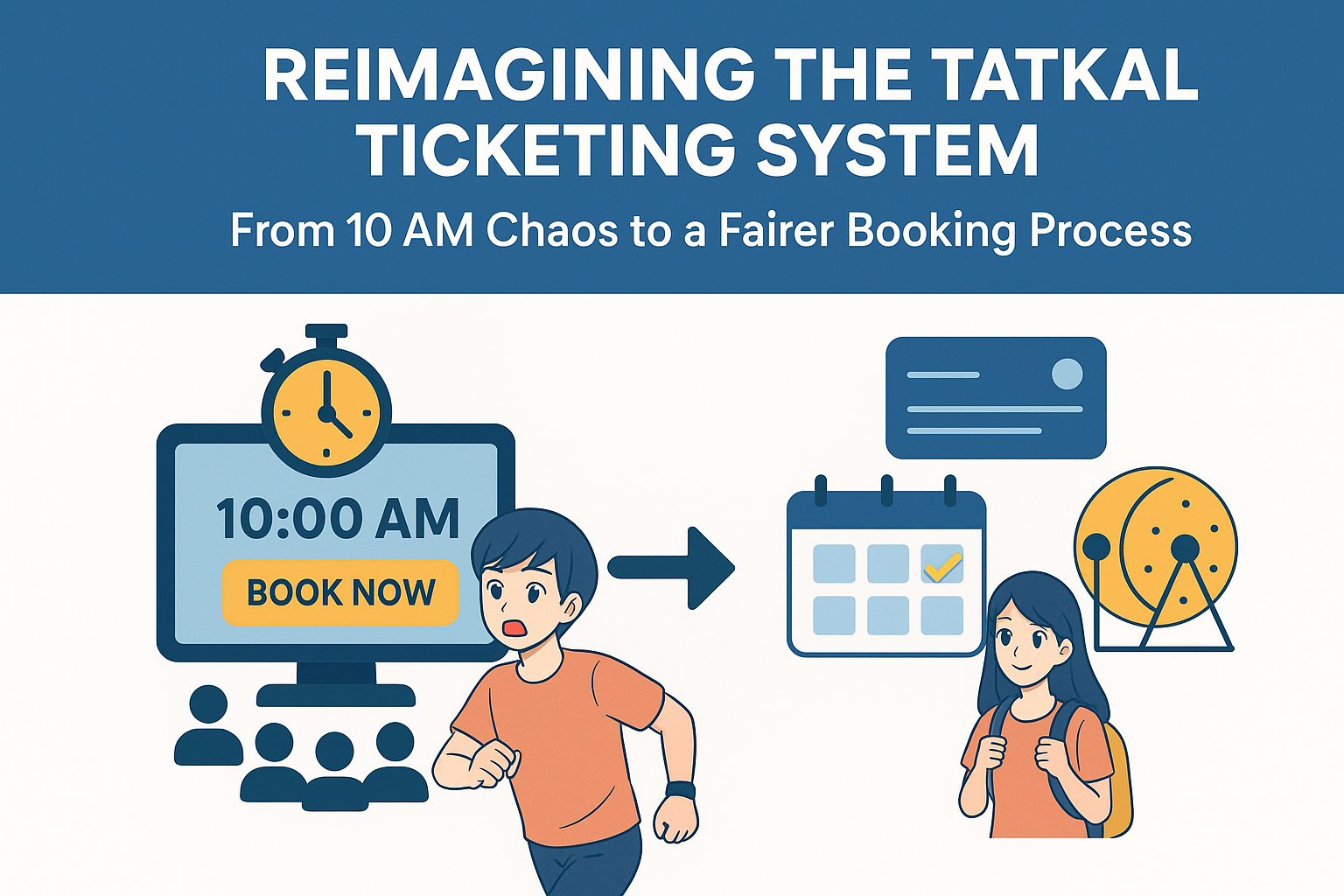 tatkal-ticketing-system tatkal-ticketing-system